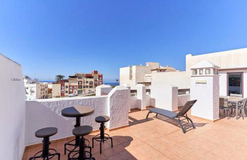 El ático del Oasis - Photo 26