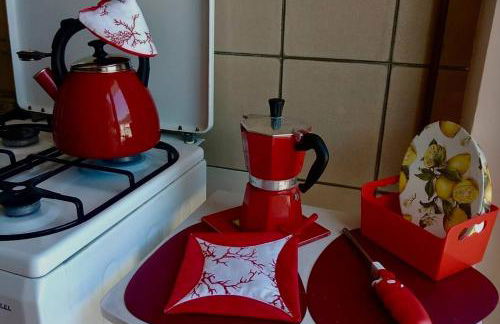 Una Araucaria sul mare - Foto 16