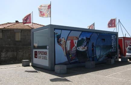 Nibho Apartment - Foto 48