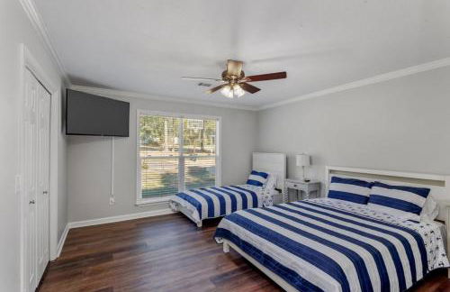 Runway Paradise - Foto 9