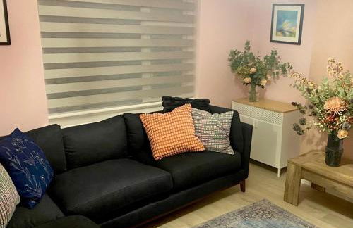 The Pilgrims - Foto 1