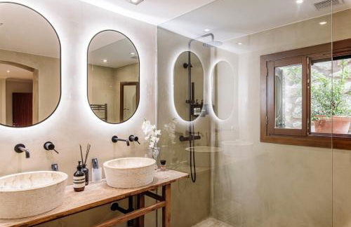 Villa Can Rasca - Foto 8