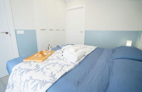 Casa Marlene Luxury SeaFront - Foto 12