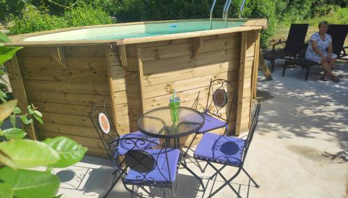 Apartment Alba - Foto 3