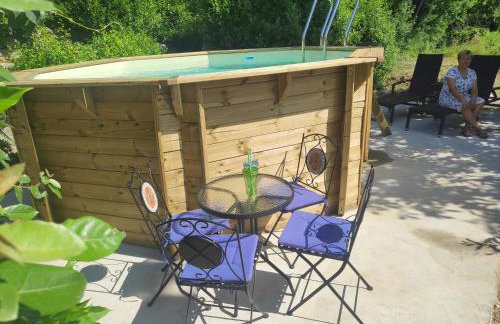 Apartment Alba - Photo 3