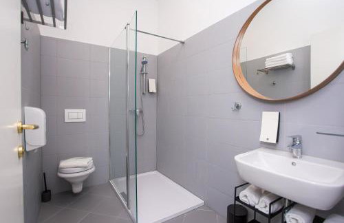 Apartments DOLAC Zagreb - Foto 73