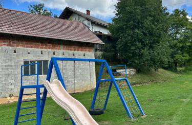 Apartments Pavlić - Foto 83