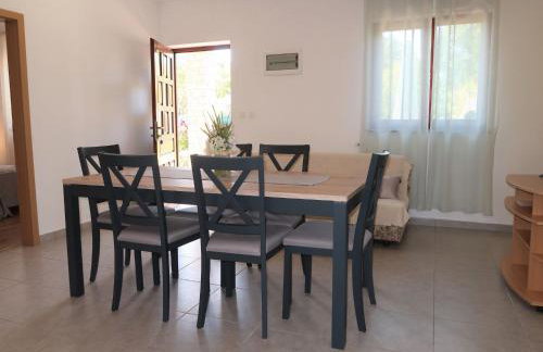 Holiday Home Fortica by Interhome - Foto 52