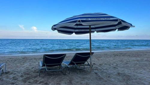 Make Yourself at Home , Inviting Studio in Miami - Foto 3