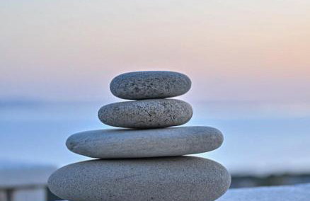 ‘Sophie’s Villa’ - Foto 46