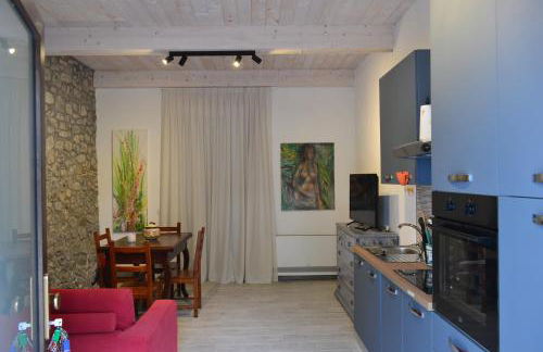 Agriturismo Barcavecchia - Foto 67