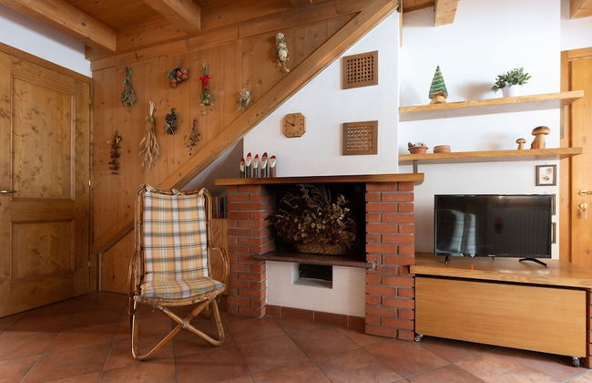 Italianway - Roma 23 - Foto 44