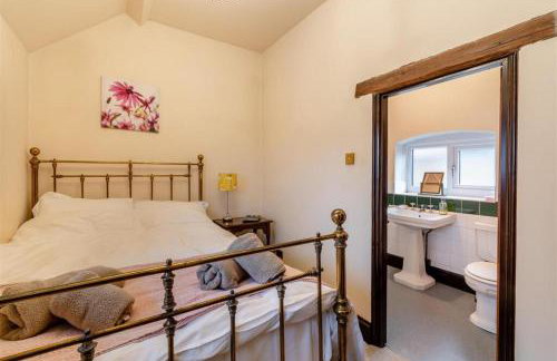 Pritams Gate 7 Bed 4 Bath Barn Conversion with Games Room Dog friendly Near the NEC & BHX - Foto 13