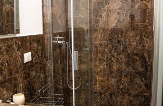 Bubi LOFT Porta Romana - Foto 20