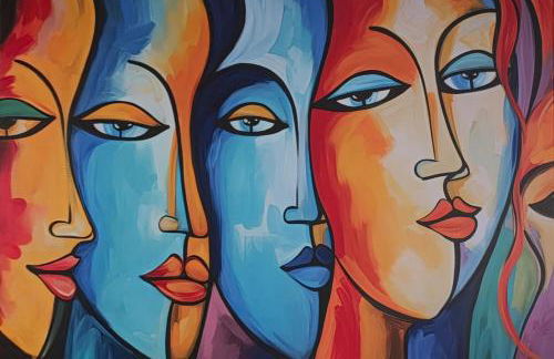 Domus REA - Appartamento moderno con check-in automatico H24 e area esterna privata - Foto 36