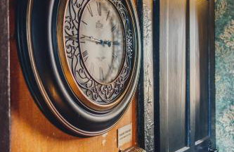 101 House At The End. Witchcraft & Wizardry House - Foto 32