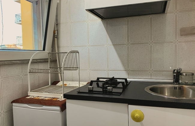 Apartment in Milan - Photo 7