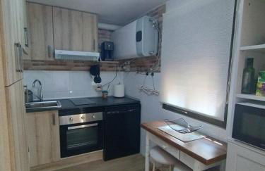 Casa Rural La Simona - Foto 51