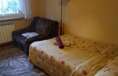 Agroturystyka u Psotki - Foto 28