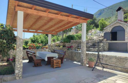 Holiday Home Vega in Nature with Pool - Foto 20