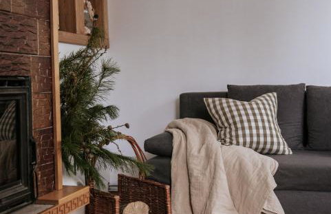 Bogdanówka - Foto 35