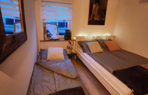 Siedlisko Magnolia - Foto 36