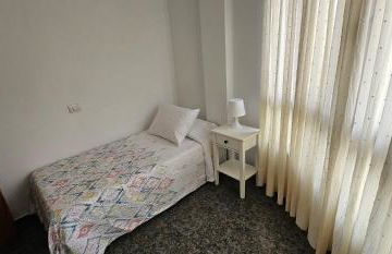 Piso Amanecer CRUCE ARINAGA - Photo 27