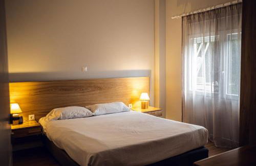 Sappho Studios - Photo 14