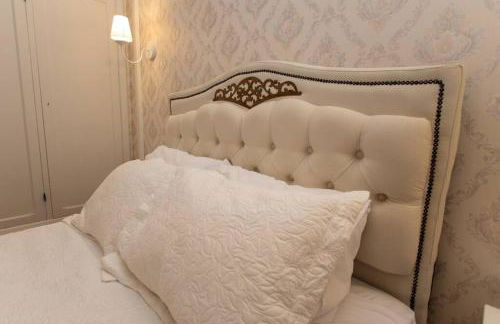 Casa Fé - Caminhos de Ouro Preto - Foto 42