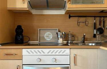 Charming Casa in Majanicho - Foto 13