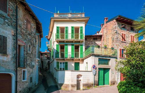 Casa Terra a Cielo - Foto 10