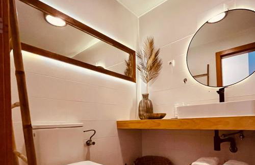 epicenter SANTACRUZ - Photo 41