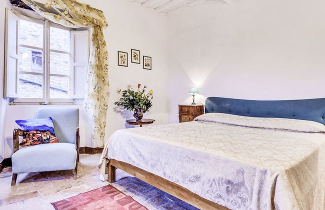 San Bernardino - Foto 15