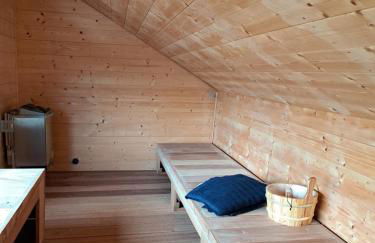 Apartment Diana - Foto 19