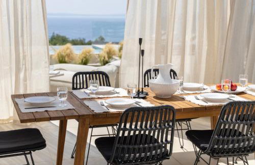 Syvana Exquisite Villas - Foto 38