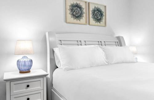 New, charming custom home - Foto 26