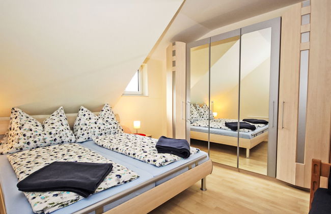 Seehaus Blue Faak - Foto 12