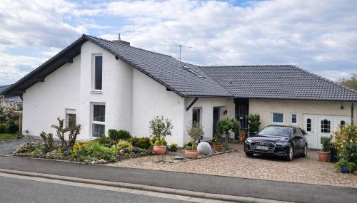 Garten Apartment für Hundefreunde Umzäunt Souterrain - Foto 4