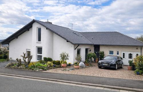 Garten Apartment für Hundefreunde Umzäunt Souterrain - Foto 4