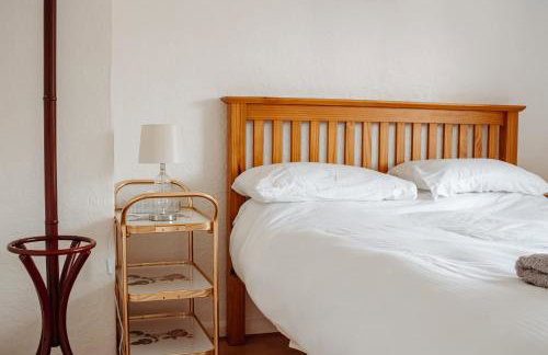 The Georgian House - Foto 1