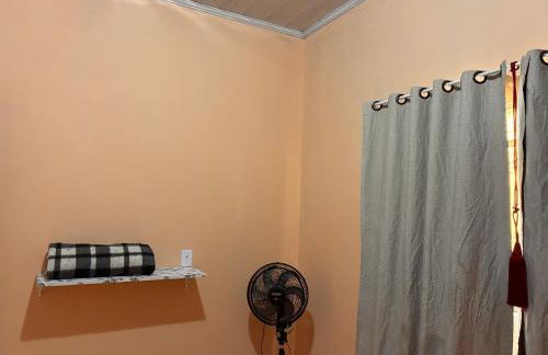 Casinha da vovó Manoela - Foto 48