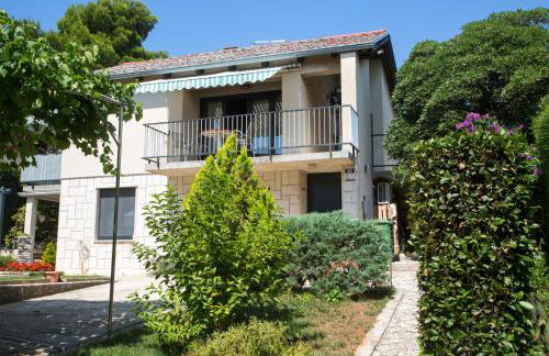 Apartmani Nena i Branko - Foto 3