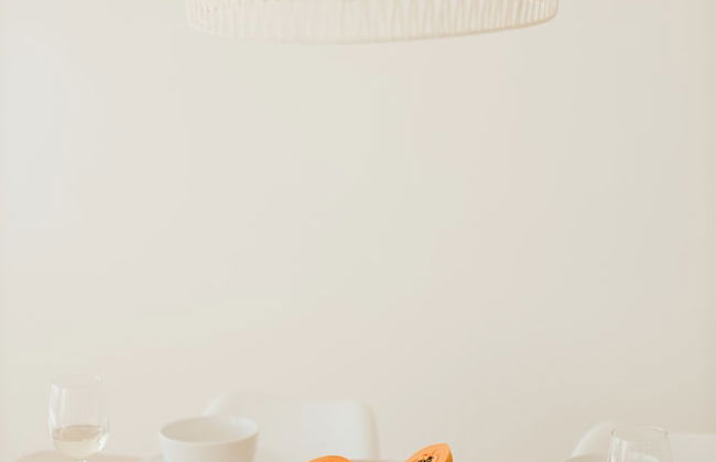 Blvd Sunset... a spot to relax - Foto 64