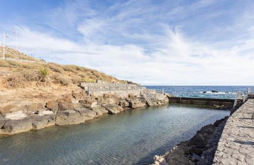 Live La Jaca Rinconcito de Chicha - Foto 27