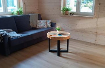 Osada California - Foto 37