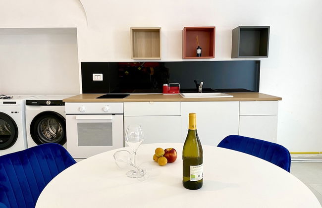 Dimora Svevia - Photo 13