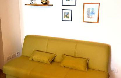 A duecento passi- comfort nel cuore della Toscana - Foto 20