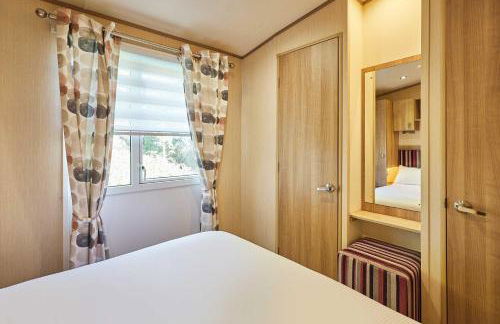 Host & Stay - Leon's Retreat - Photo 13