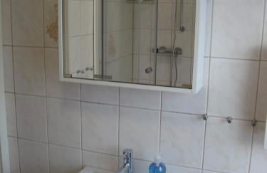 Trothaer Eck - Foto 18