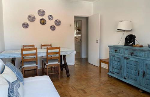 Casa Fresca Mar - Vila Fresca Azeitão - Arrabida - Foto 12